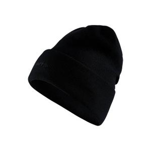 co1912484-999000-bonnet-craft-core-essence-black