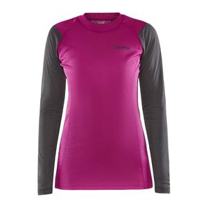 co1912534-486985-sous-maillot-manches-longues-femme-craft-core-warm-rose