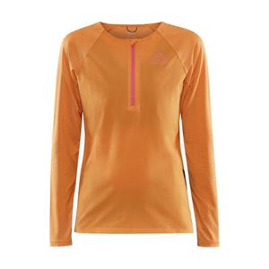 co1913144-574000-maillot-manches-longues-femme-craft-pro-wind-desert