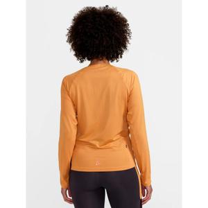 product/c/r/craft_co1913144-574000_desert_3.jpg