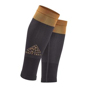 co1913146-992574-jambiere-craft-pro-fuseknit-slate-desert-tu