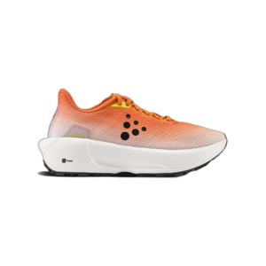 co1913378-895503-chaussures-de-running-craft-nordlite-ultra-ash-white-n-light
