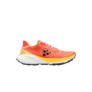 co1914280-521579-chaussures-de-trail-craft-pure-vibrant-tart