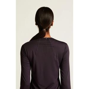 product/c/r/craft_co1914797-499000_dk-plum_10.jpg