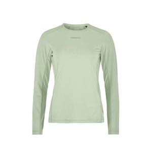 product/c/r/craft_co1914797-630000_glacial_1.jpg