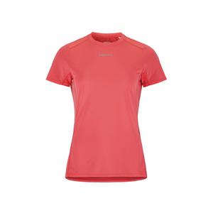 co1914798-444000-t-shirt-femme-craft-adv-essence-2-cheer