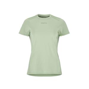 product/c/r/craft_co1914798-630000_glacial_1.jpg