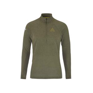 co1915137-664200-haut-d-entrainement-craft-adv-subz-3-rift-melange