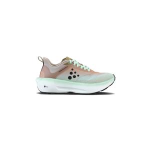 co1915201-791608-chaussures-de-running-femme-craft-nordlite-ultra-2-cliff-hay