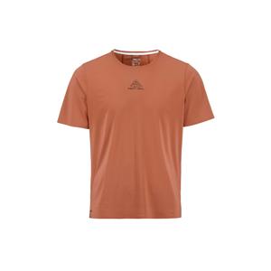 co1915397-458000-maillot-craft-pro-2-sequoia