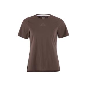 product/c/r/craft_co1915402-458000_sequoia_1.jpg