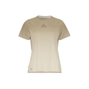 co1915402-608000-maillot-femme-craft-pro-2-hay