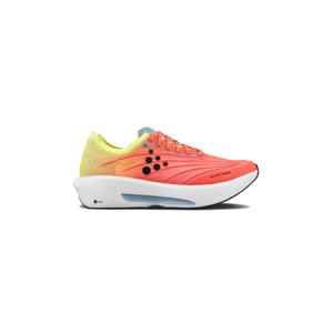 co1915502-825851-chaussures-de-running-femme-craft-nordlite-tempo-multicolore