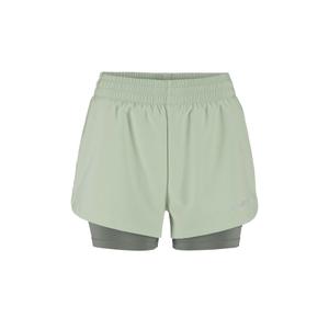 product/c/r/craft_co1915946-630000_glacial_1.jpg