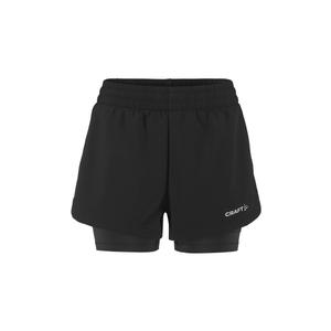 co1915946-999000-short-2-en1-femme-craft-adv-essence-2-black