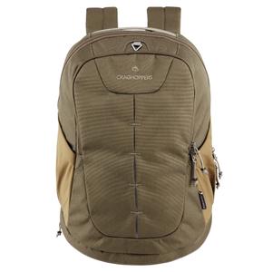 product/c/r/craghoppers_cer5194-j77_woodland-green_1.jpg