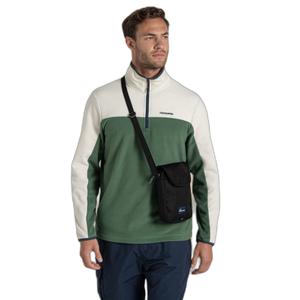 product/c/r/craghoppers_cer5216-800_black_1.jpg