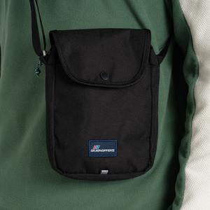 product/c/r/craghoppers_cer5216-800_black_3.jpg