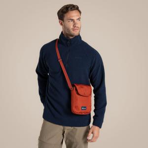 product/c/r/craghoppers_cer5216-usj_red-beach_2.jpg