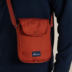 product/c/r/craghoppers_cer5216-usj_red-beach_3.jpg