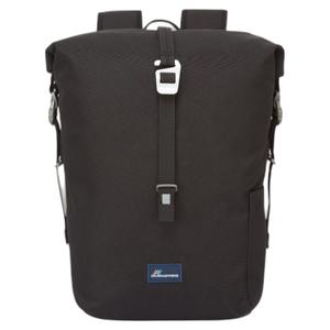 cer5218-800-sac-a-dos-classique-craghoppers-kiwi-rolltop-ii-16-l-black-16-l