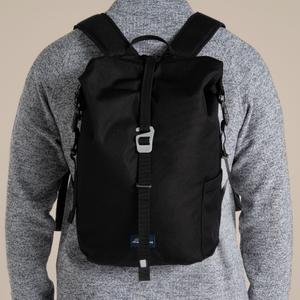 product/c/r/craghoppers_cer5218-800_black_3.jpg
