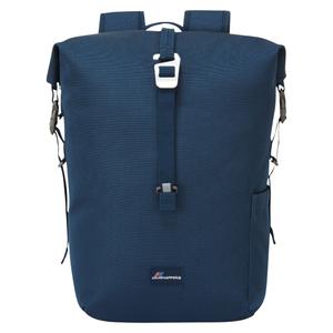 product/c/r/craghoppers_cer5218-brk_blue-stone_1.jpg