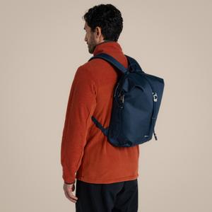 product/c/r/craghoppers_cer5218-brk_blue-stone_2.jpg