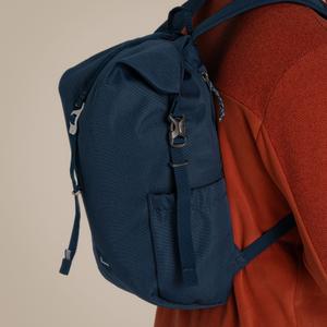 product/c/r/craghoppers_cer5218-brk_blue-stone_3.jpg