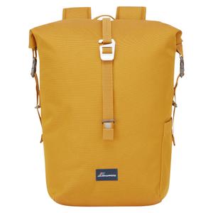 cer5218-l4t-sac-a-dos-classique-craghoppers-kiwi-rolltop-ii-16-l-dark-butterscotch-16-l