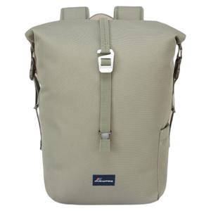 cer5218-vrt-sac-a-dos-classique-craghoppers-kiwi-rolltop-ii-16-l-vert-16-l