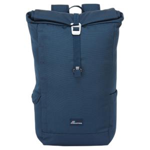 cer5219-brk-sac-a-dos-classique-craghoppers-kiwi-rolltop-ii-20-l-blue-stone-20-l