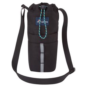 cer5220-800-sac-bandouliere-pour-bouteille-craghoppers-kiwi-ii-black-tu