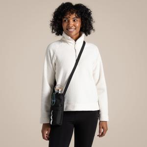 product/c/r/craghoppers_cer5220-800_black_2.jpg