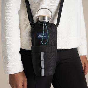 product/c/r/craghoppers_cer5220-800_black_3.jpg