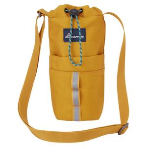 product/c/r/craghoppers_cer5220-l4t_dark-butterscotch_1.jpg