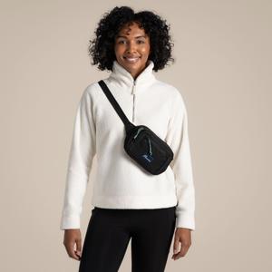 product/c/r/craghoppers_cer5221-800_black_2.jpg