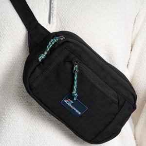 product/c/r/craghoppers_cer5221-800_black_3.jpg