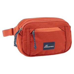 cer5221-usj-sacoche-banane-craghoppers-kiwi-red-beach-tu