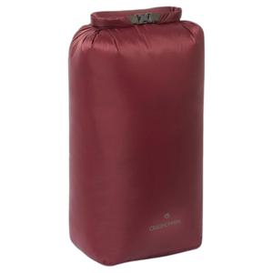 product/c/r/craghoppers_cer5234-100_red_1.jpg