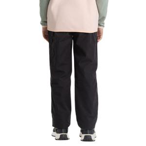 product/c/r/craghoppers_ckj097-800_black_3.jpg