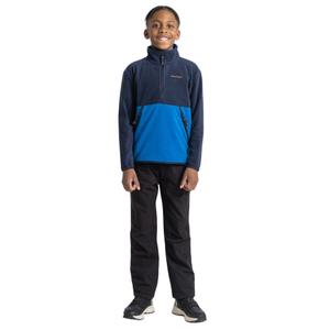 product/c/r/craghoppers_ckj097-800_black_7.jpg