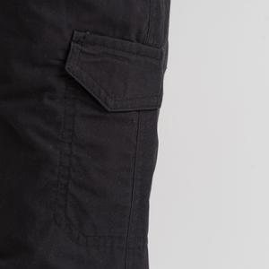 product/c/r/craghoppers_ckj097-800_black_9.jpg