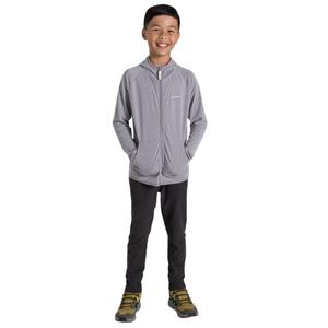 product/c/r/craghoppers_ckj102-7j8_black-pepper_4.jpg