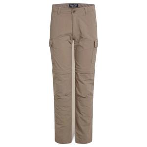 product/c/r/craghoppers_ckj105-62a_pebble_1.jpg