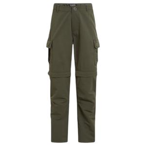 ckj105-j77-pantalon-enfant-craghoppers-nosilife-convertible-woodland-green