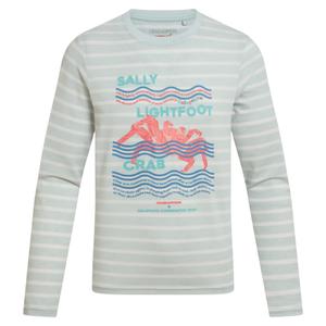 ckt599-14v-t-shirt-manches-longues-enfant-craghoppers-nosilife-abel-nimbus-blue-stripe