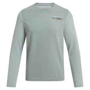 ckt599-t52-t-shirt-a-manches-longues-enfant-craghoppers-nosilife-cruz-lichen-green