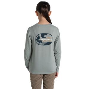 product/c/r/craghoppers_ckt599-t52_lichen-green_5.jpg