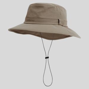 cmc130-695-chapeau-craghoppers-nosilife-outback-ii-pebble
